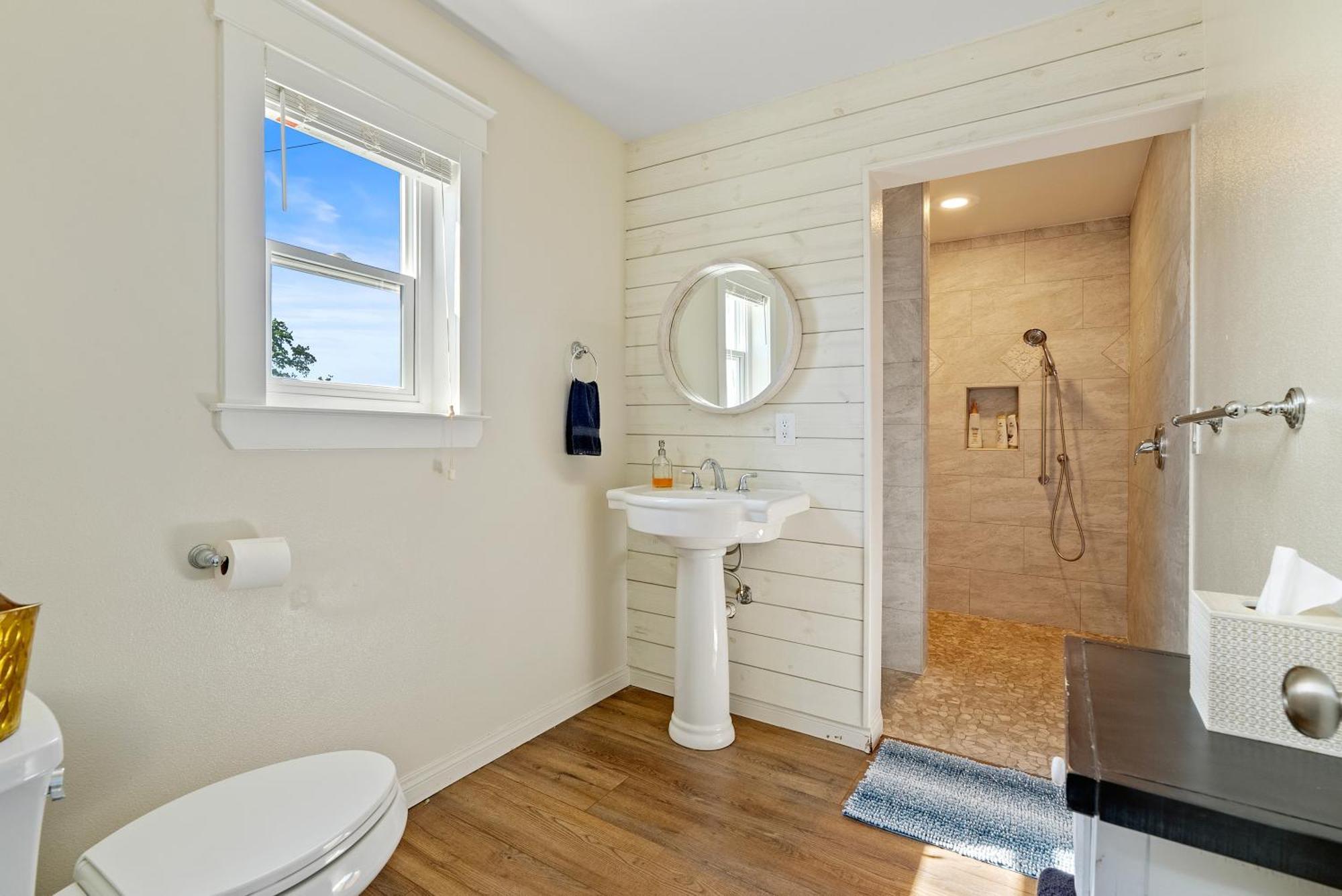 Wine Country Modern Farmhouse With Heated Pool, Hot Tub, Cybertruck Paso Robles Esterno foto